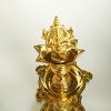 Yela Kuthu Vilakku | Five Faces Ganesh Kuthu Vilakku - Image 2